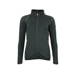 aclima-wz-noir-veste-femme-peak-mountain-polarshel-aclimawz-noir
