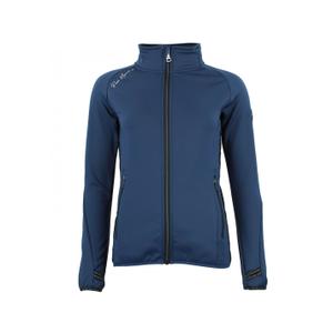 aclima-wz-bleu-nuit-veste-femme-peak-mountain-polarshel-aclimawz-bleu-nuit
