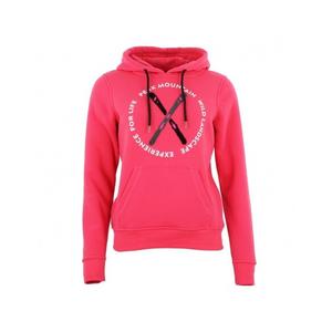 product/p/e/peak-mountain_aconor-xh_fushia_1.jpg