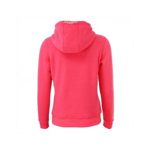 product/p/e/peak-mountain_aconor-xh_fushia_2.jpg