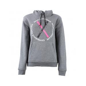 aconor-xh-gris-chine-sweatshirt-a-capuche-molleton-femme-peak-mountain-aconor-gris-chine