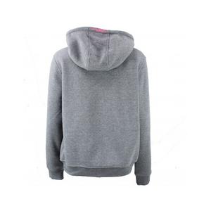 product/p/e/peak-mountain_aconor-xh_gris_chine_2.jpg
