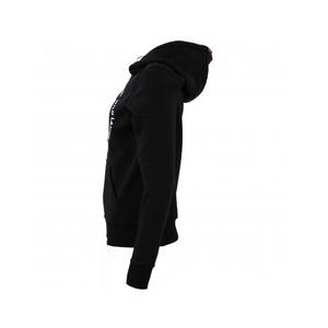 product/p/e/peak-mountain_aconor-xh_noir_3.jpg