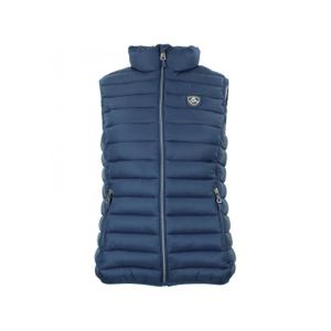 acoti-xh-bleu-nuit-doudoune-sans-manches-femme-peak-mountain-fine-bleu-nuit