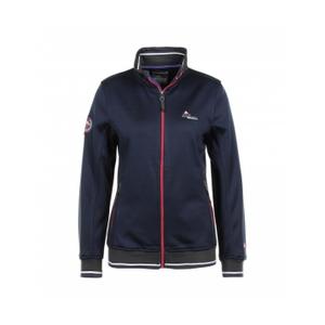 acreen-wz-marine-veste-polaire-shell-femme-peak-mountain-acreen-marine