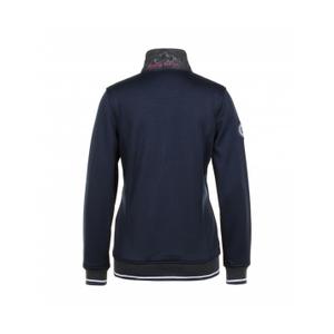 product/p/e/peak-mountain_acreen-wz_marine_3.jpg