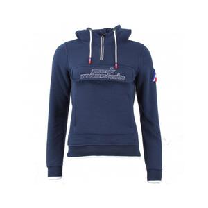 aflow-xh-bleu-nuit-sweatshirt-a-capuche-molleton-femme-peak-mountain-aflow-bleu-nuit