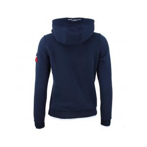 product/p/e/peak-mountain_aflow-xh_bleu_nuit_2.jpg