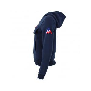 product/p/e/peak-mountain_aflow-xh_bleu_nuit_3.jpg