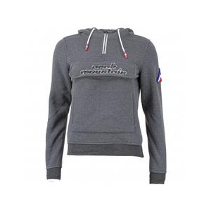 aflow-xh-gris-nuit-chine-sweatshirt-a-capuche-molleton-femme-peak-mountain-aflow-gris-nuit-chine