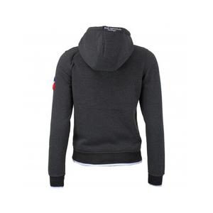 product/p/e/peak-mountain_aflow-xh_gris_nuit_chine_2.jpg
