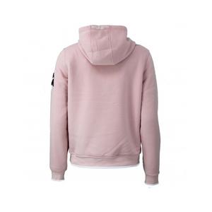 product/p/e/peak-mountain_aflow-xh_rose_2.jpg