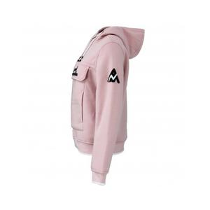 product/p/e/peak-mountain_aflow-xh_rose_3.jpg