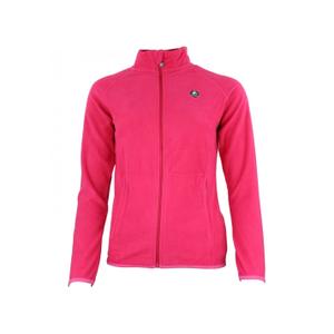 afonor-un-fushia-sweatshirt-polaire-zippe-femme-peak-mountain-afonor-fushia