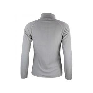 product/p/e/peak-mountain_afonor-un_gris-perle_3.jpg