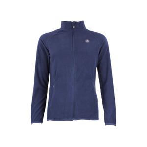 afonor-un-marine-sweatshirt-polaire-zippe-femme-peak-mountain-afonor-marine