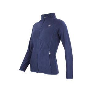 product/p/e/peak-mountain_afonor-un_marine_2.jpg