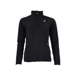 product/p/e/peak-mountain_afonor-un_noir_1.jpg