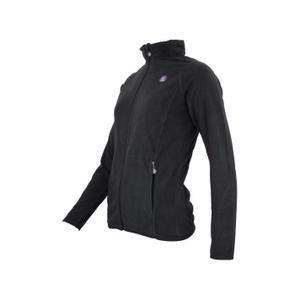 product/p/e/peak-mountain_afonor-un_noir_2.jpg