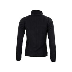 product/p/e/peak-mountain_afonor-un_noir_3.jpg