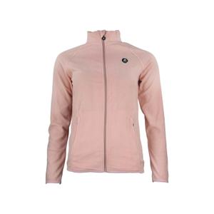 afonor-un-rose-sweatshirt-polaire-zippe-femme-peak-mountain-afonor-rose