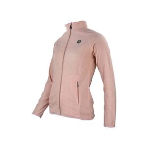 product/p/e/peak-mountain_afonor-un_rose_2.jpg