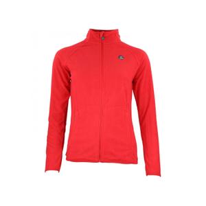 afonor-un-rouge-sweatshirt-polaire-zippe-femme-peak-mountain-afonor-rouge
