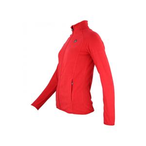 product/p/e/peak-mountain_afonor-un_rouge_2.jpg