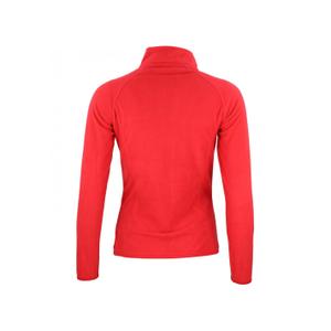 product/p/e/peak-mountain_afonor-un_rouge_3.jpg