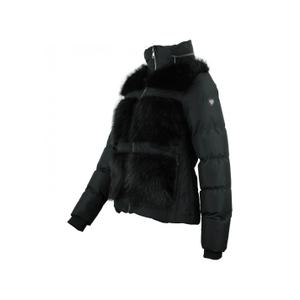 product/p/e/peak-mountain_afourir_te_n_noir_noir_4.jpg