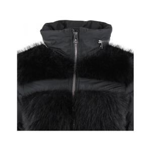 product/p/e/peak-mountain_afourir_te_n_noir_noir_5.jpg