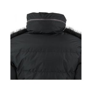product/p/e/peak-mountain_afourir_te_n_noir_noir_6.jpg