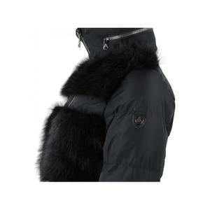 product/p/e/peak-mountain_afourir_te_n_noir_noir_7.jpg