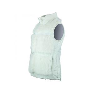 product/p/e/peak-mountain_afur_te_e_ecru_ecru_3.jpg
