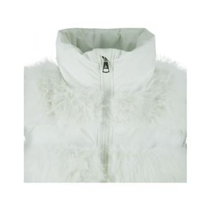 product/p/e/peak-mountain_afur_te_e_ecru_ecru_4.jpg