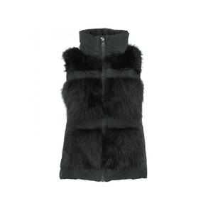 product/p/e/peak-mountain_afur_te_n_noir_noir_1.jpg