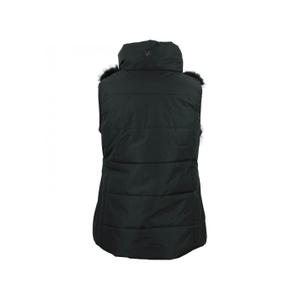 product/p/e/peak-mountain_afur_te_n_noir_noir_2.jpg