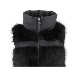 product/p/e/peak-mountain_afur_te_n_noir_noir_4.jpg