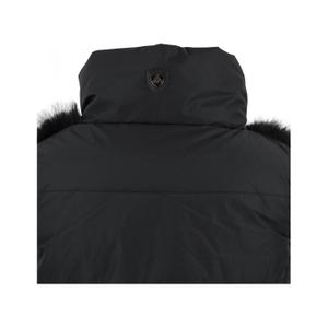 product/p/e/peak-mountain_afur_te_n_noir_noir_5.jpg
