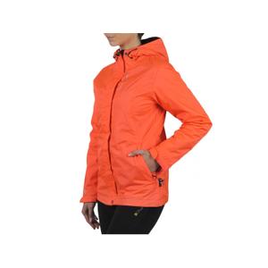 product/p/e/peak-mountain_ajik-fl-b_neon-corail_3.jpg