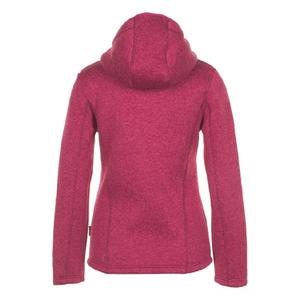 product/p/e/peak-mountain_alaine_wz_1-fushia_2-nw100524.jpg