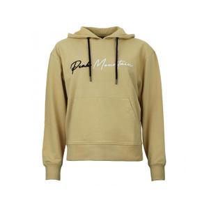 alauren-pf-a-beige-sweatshirt-coton-femme-peak-mountain-french-terry-beige