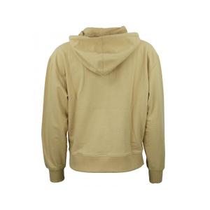 product/p/e/peak-mountain_alauren-pf-a-beige_1.jpg