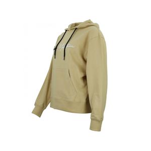 product/p/e/peak-mountain_alauren-pf-a-beige_2.jpg