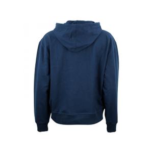 product/p/e/peak-mountain_alauren-pf-a-bleu_nuit_1.jpg
