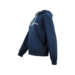 product/p/e/peak-mountain_alauren-pf-a-bleu_nuit_2.jpg