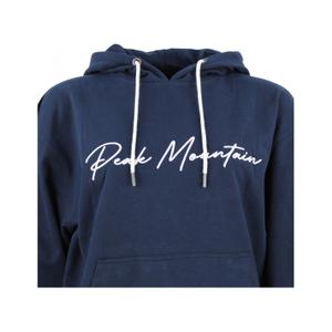 product/p/e/peak-mountain_alauren-pf-a-bleu_nuit_3.jpg