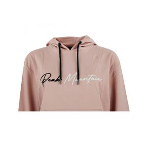 product/p/e/peak-mountain_alauren-pf-a-rose_3.jpg