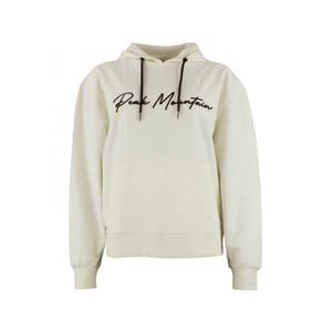 alauren-pf-b-creme-sweatshirt-coton-femme-peak-mountain-french-terry-creme