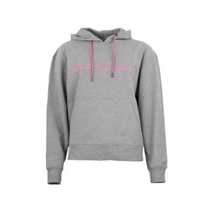 alauren-pf-b-gris-clair-chine-sweatshirt-coton-femme-peak-mountain-french-terry-gris-clair-chine